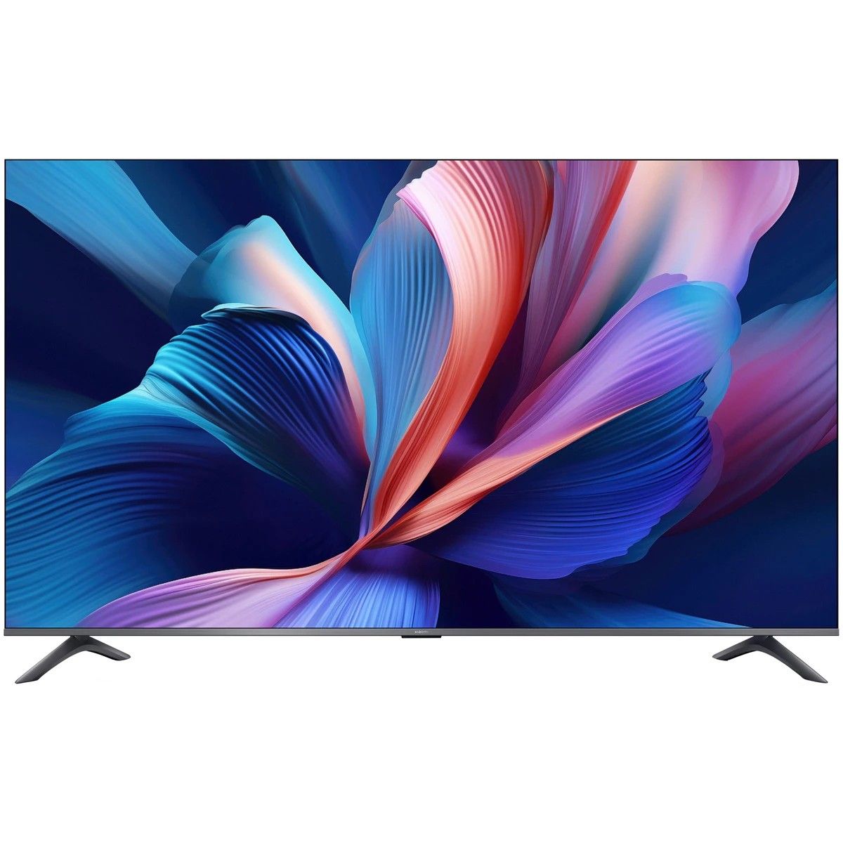 65" Телевизор Q-LED XIAOMI A Pro 65 2026 (L65MB-APRU)