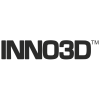 Видеокарта INNO3D RTX 5090D v2//RTX5090D, HDMI, DP*3, 24G,D7