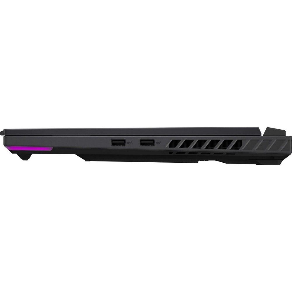 Ноутбук ASUS ROG Strix G16 G614PR-RV027