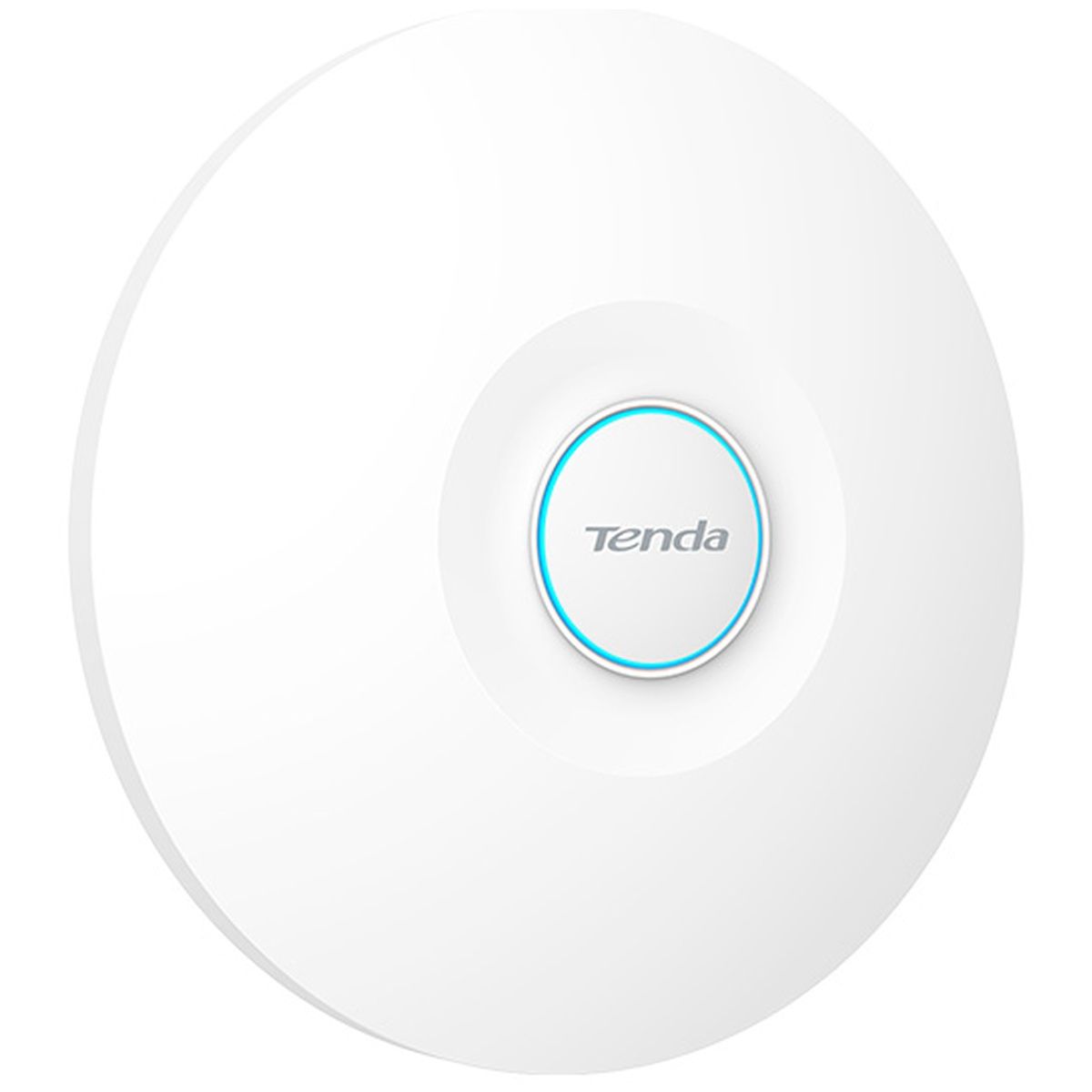 Точка доступа AX3000 Wi-Fi6 TENDA