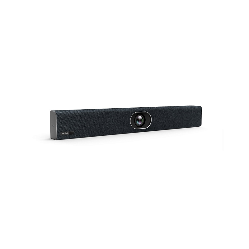 Yealink UVC40 E2