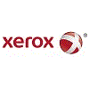 Принт-картридж Xerox Phaser 3635 (10K стр.), черный
