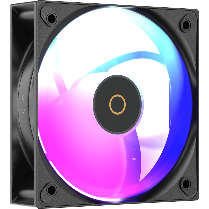 Ocypus Gamma-A40-BK1AAWN00X-GL