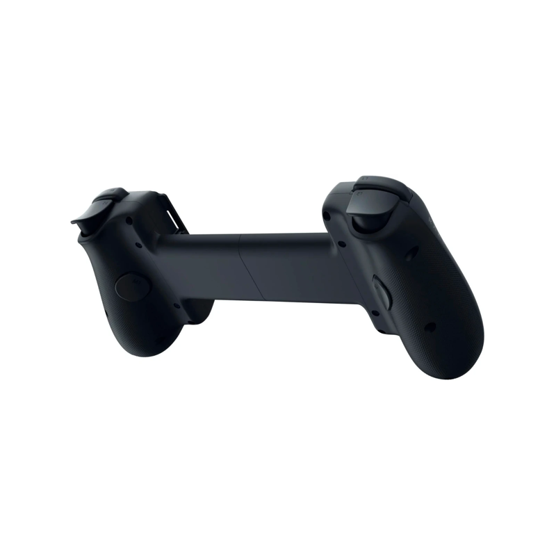 Razer RZ06-03550100-R3M1