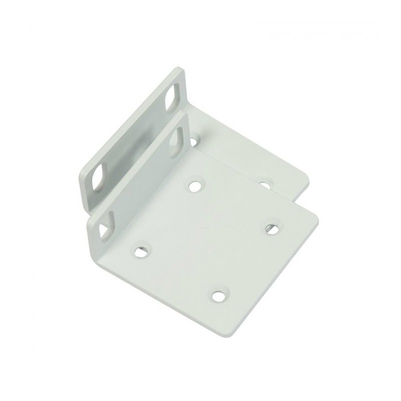 Роутер MikroTik CCR2004-1G-12S+2XS 10/100/1000BASE-TX/SFP+ белый