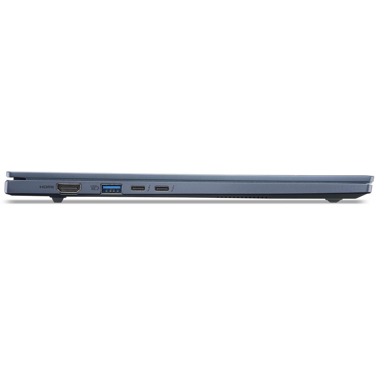 Ноутбук Acer Swift Go 14 AI SFG14-75-58NB (NX.JNBCD.007)