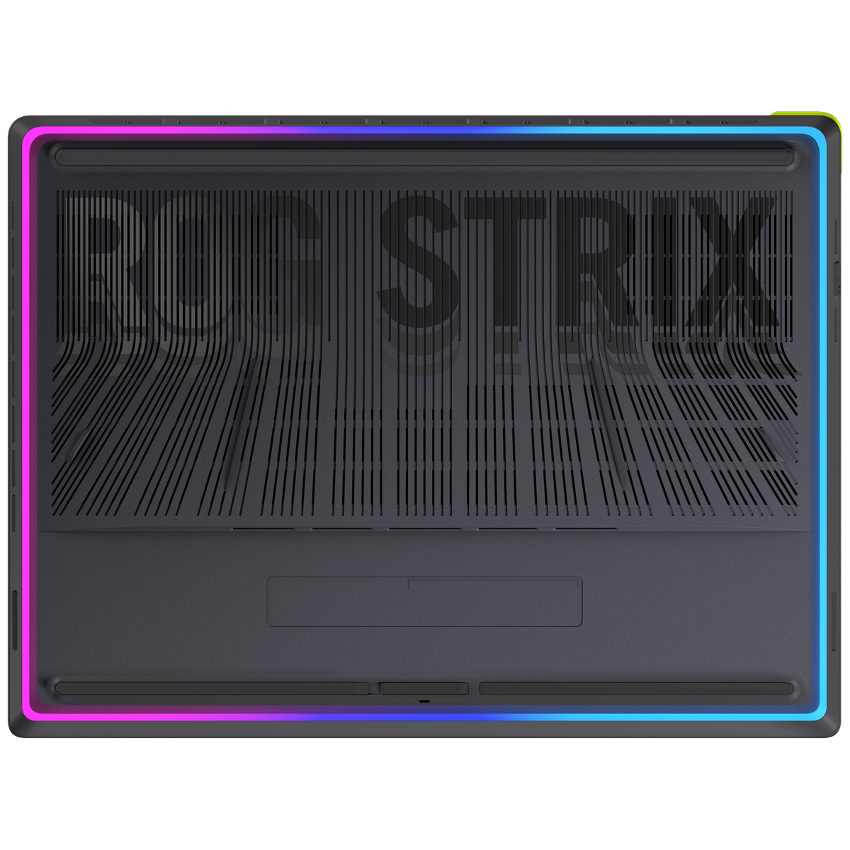 Ноутбук ASUS ROG Strix G18 G815JPR-S9042