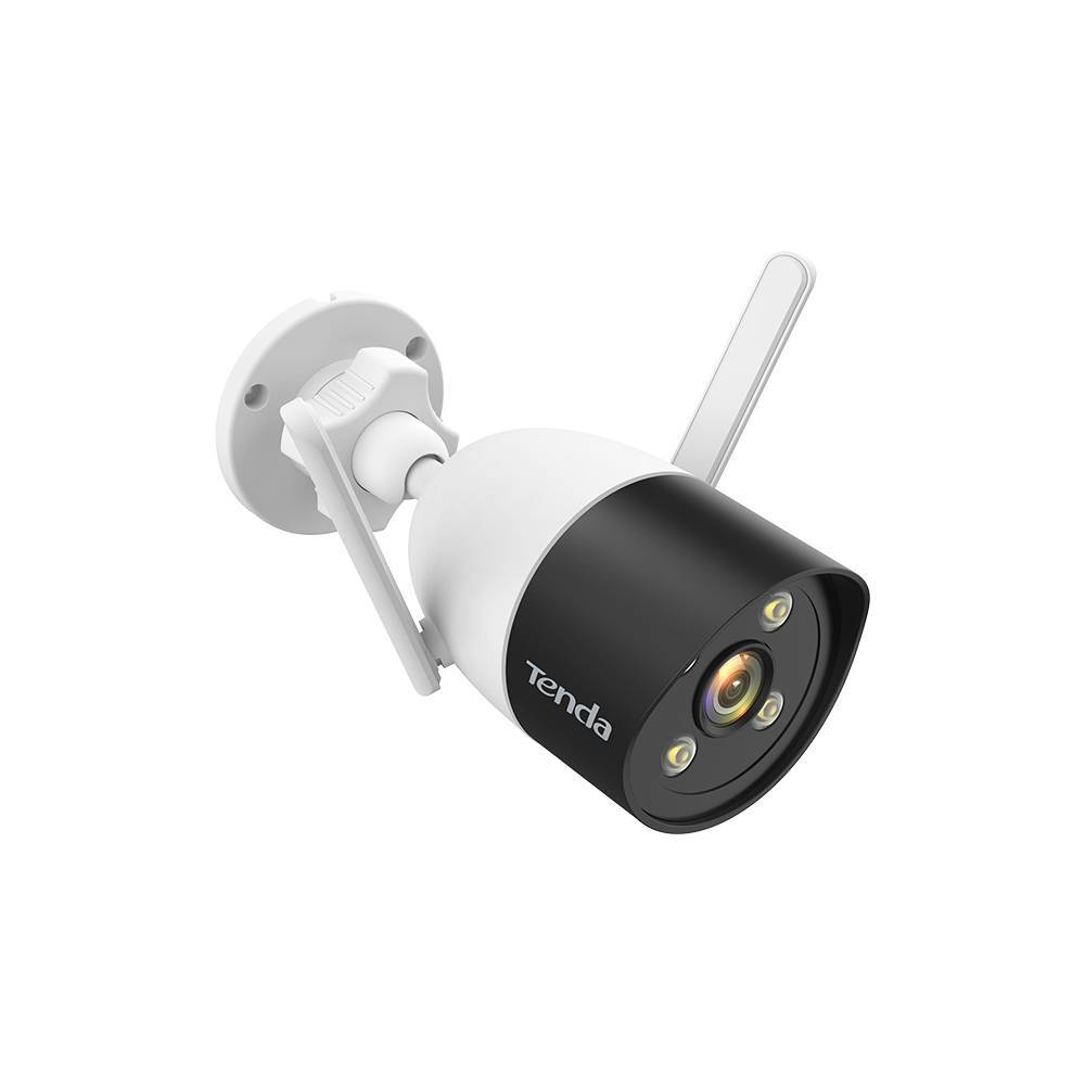 IP камера WI-FI 1080P OUTDOOR CT3-WCA TENDA