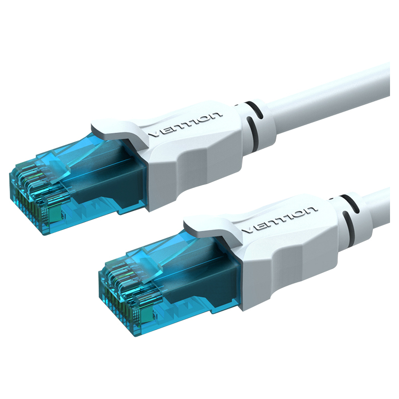 Vention VAP-A10-S150