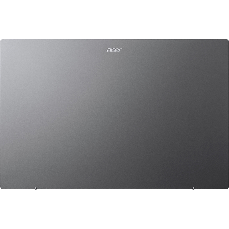 Ноутбук Acer Extensa 15 EX215-23-R62L Ryzen 3 7320U 16Gb SSD512Gb AMD Radeon 610M 15.6" IPS FHD (192