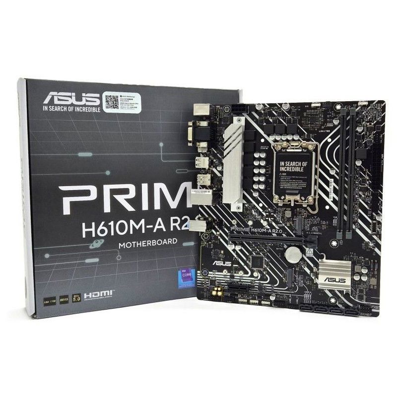 ASUS 90MB1MJ0-M0EAY0