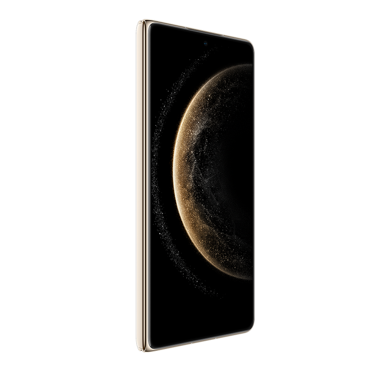 Мобильный телефон MATE X6 12/512GB ICL-LX9 RED HUAWEI