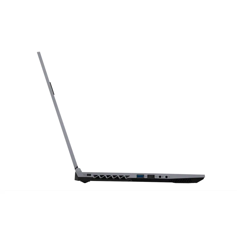 Ноутбук Osio CyberLine C150i-002 Core i5 12600H 16Gb SSD512Gb NVIDIA GeForce RTX4050 6Gb 15.6" IPS F
