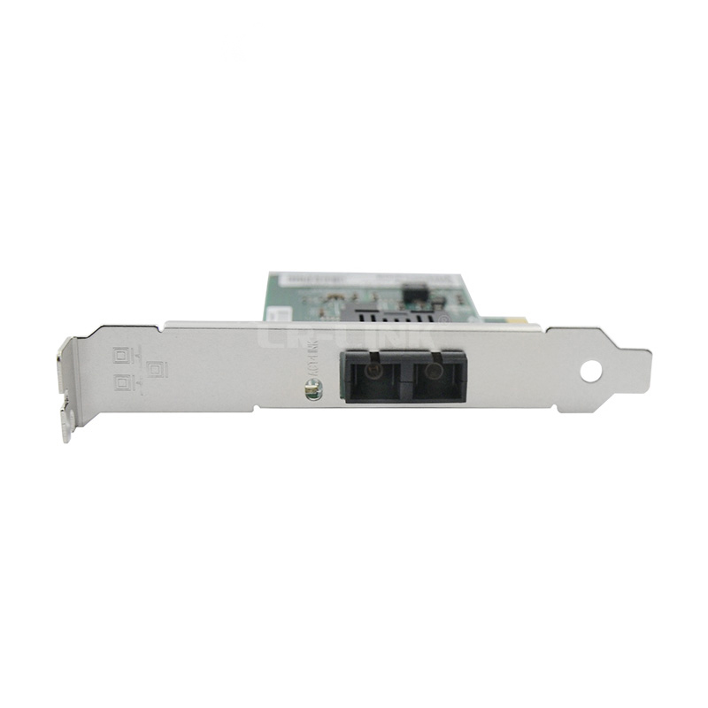 LR-Link LREC6230PF