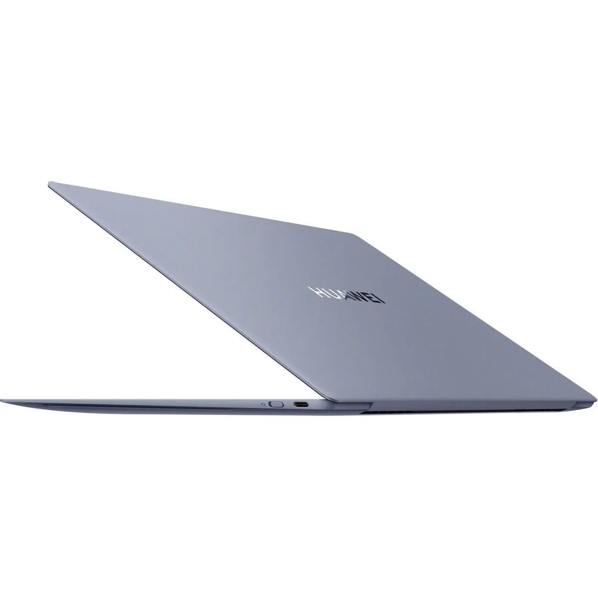 Ноутбук Huawei MateBook X Pro Intel Core Ultra 7 155H/32Gb (soldered D5)/SSD1Tb/UMA/14.2"/OLED/