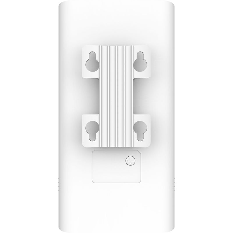 Радиомост OUTDOOR CPE O1-5G TENDA