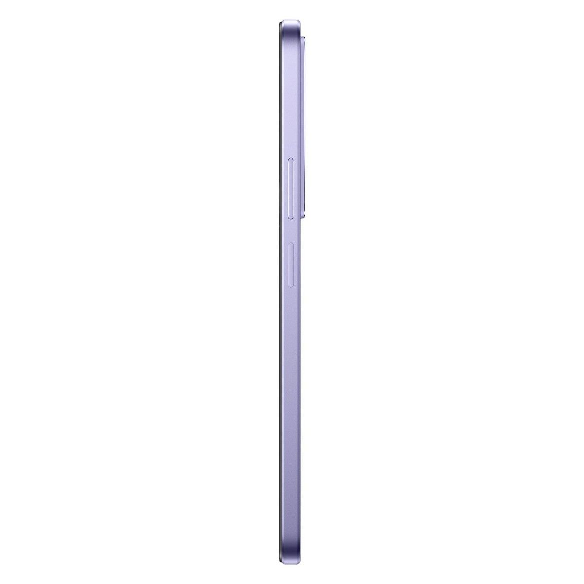 Смартфон Realme C85  6+128  фиолетовый