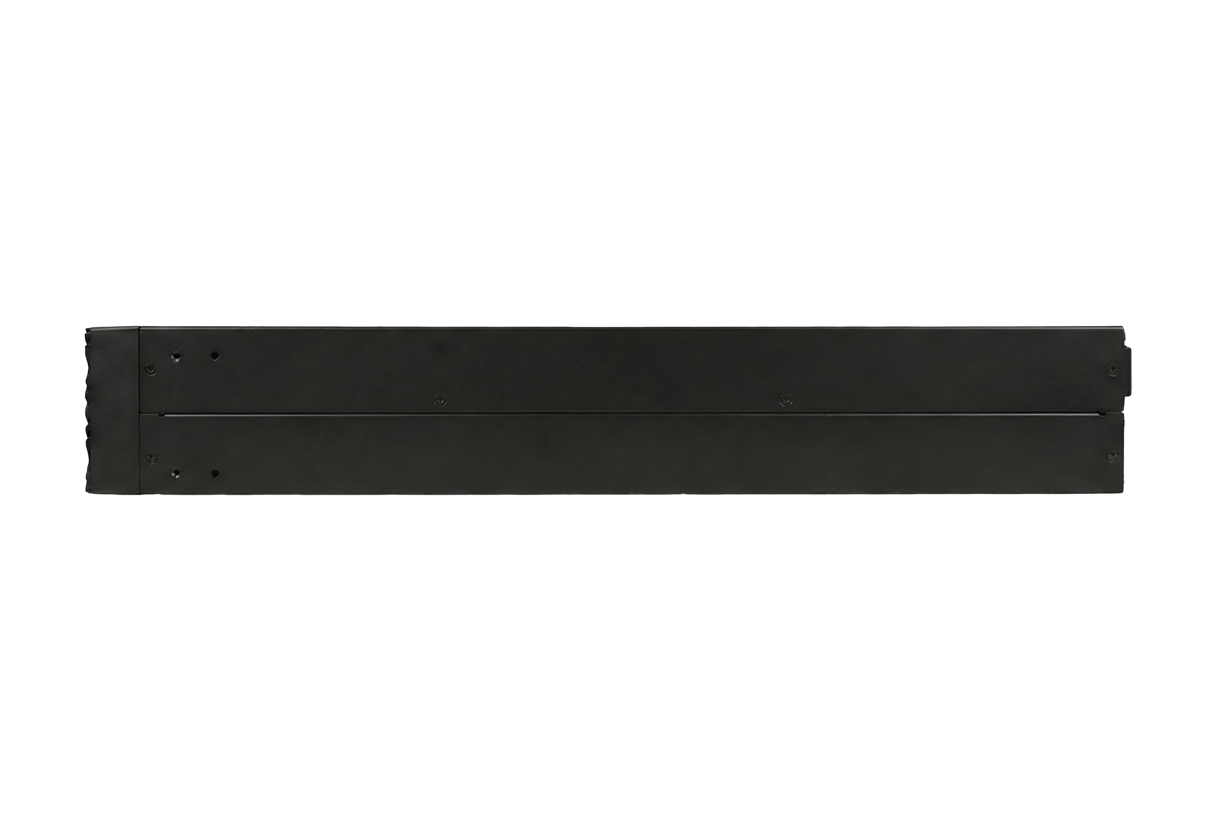Источник бесперебойного питания Systeme Electric Smart-Save Online SRV, 2000VA/2000W, On-Line, Rack 