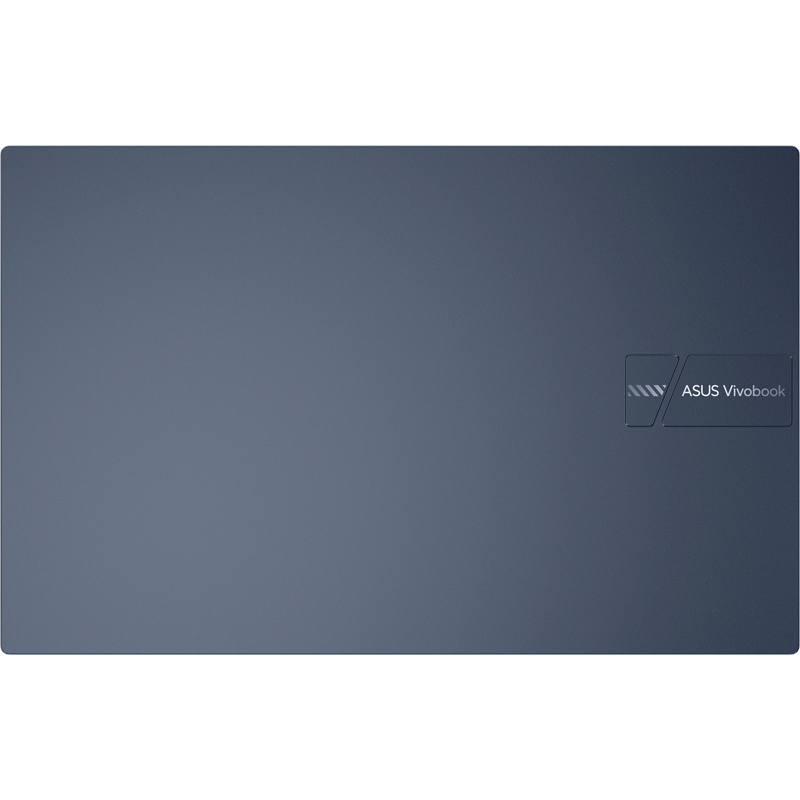 Ноутбук ASUS Vivobook 17 X1704VA-AU778 Intel Core i3-1315U 1.2 GHz  DDR4 16GB 512GB PCIE G4 SSD 17.3