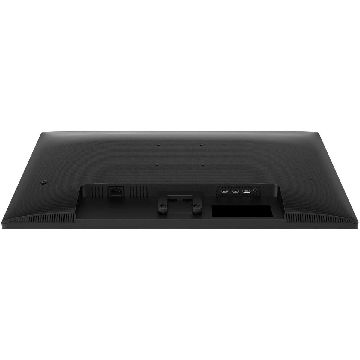 Монитор Philips 31.5" 32E1N1800LA черный VA LED 16:9 HDMI M/M матовая 300cd 178гр/178гр 3840x2160 60
