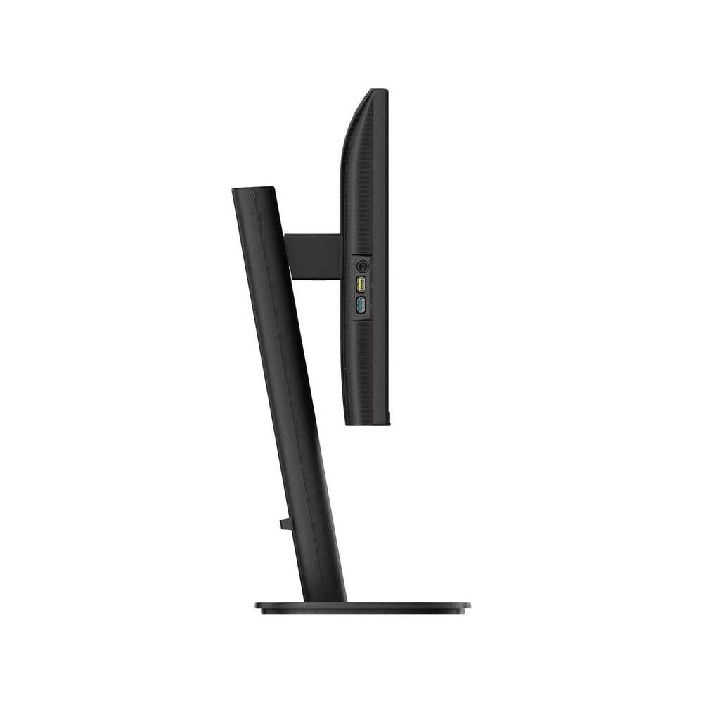 LCD PHILIPS 23.8" 24B2N3200J {IPS 1920x1080 120Hz 4ms 178/178 300cd 1500:1 8bit D-Sub HDMI1.4 Displa