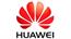 Коммутатор 24GE 4SFP+ S5731-S24T4X N1-M-LIC HUAWEI