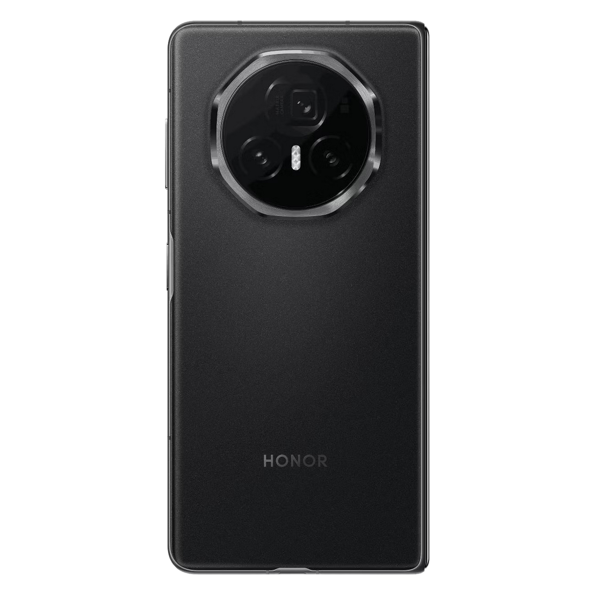 Мобильный телефон HONOR MAGIC V3 12/512GB 5109BJNV BLACK HONOR