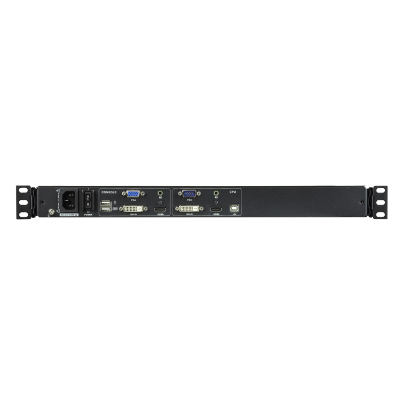 ATEN CL6700MW