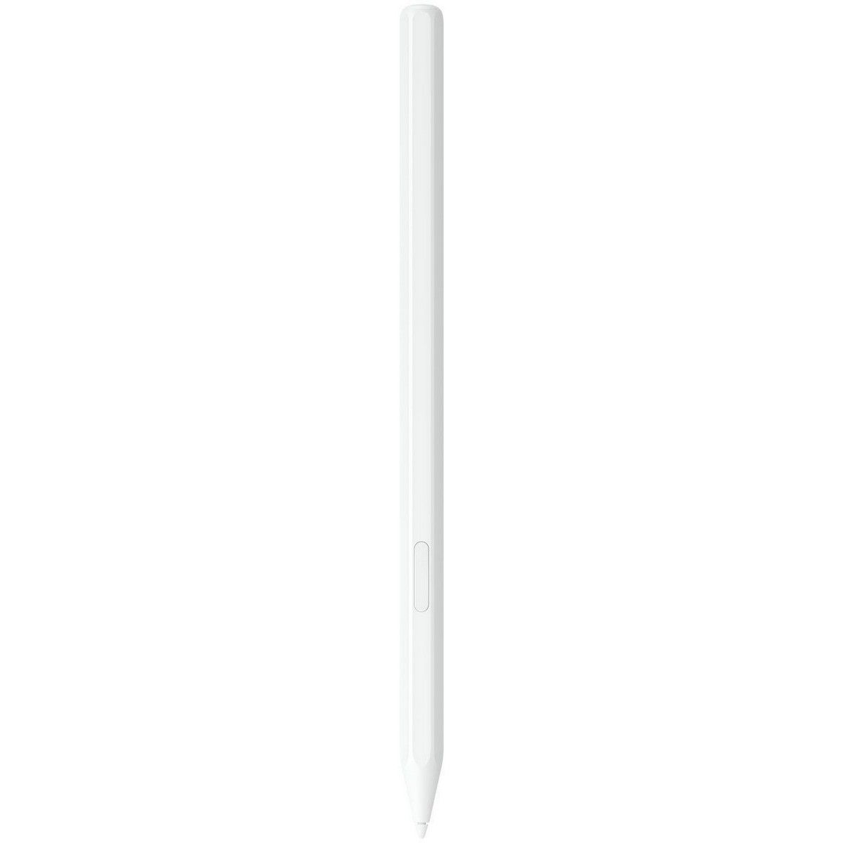 Планшет Samsung Galaxy Tab S11 BSM-X736B 9400 Plus (3.73) 8C RAM12Gb ROM256Gb 11" AMOLED 2X 2560x160