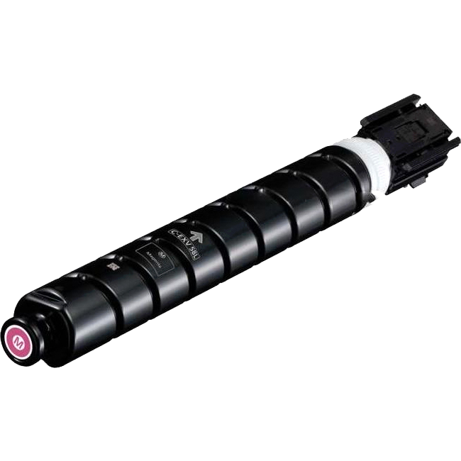 Canon C-EXV 58L Toner (magenta), 26000 стр.