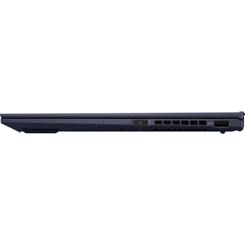 Ноутбук ASUS ExpertBook Premium  B9403CVAR-PP1795 14.0" OLED Intel Core 7 150U 32GB 1TB 2280 PCIE G4