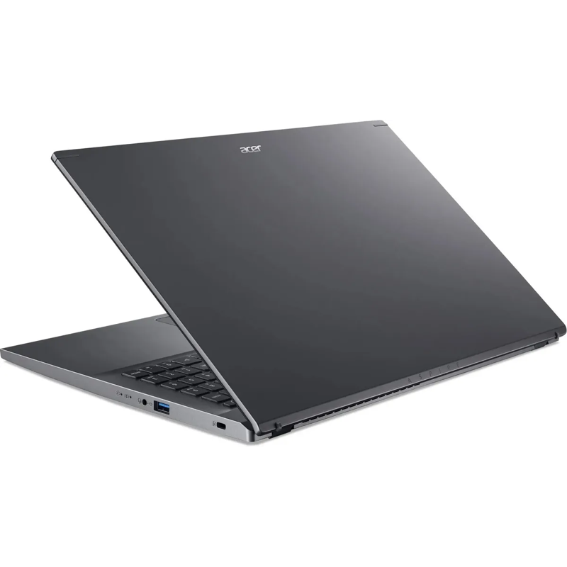 Ноутбук Acer Aspire 5 A515-57-506D Core i5 12450H 16Gb SSD512Gb Intel UHD Graphics 15.6" IPS FHD (19