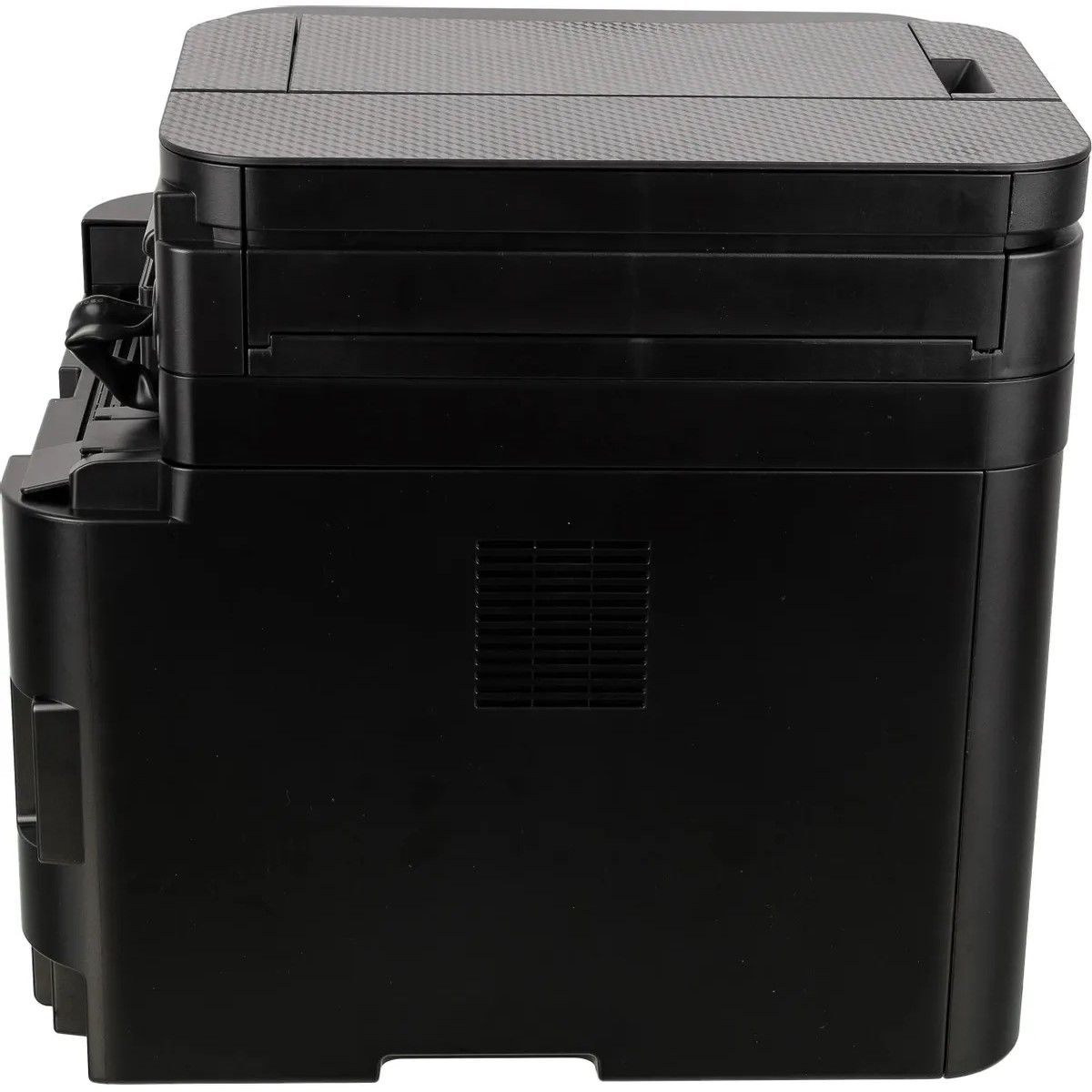 Canon i-Sensys MF264dw А4, МФУ, лазерное, черно-белое , 28стр/мин, 1200dpi, 400МГц, 256Мб, 35АПД, Wi