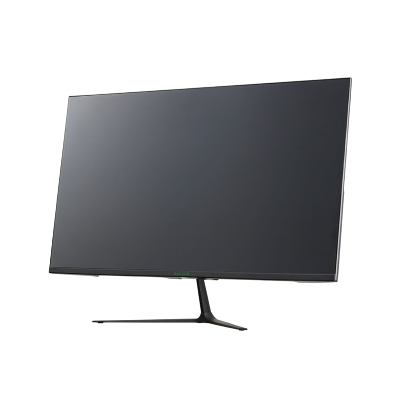 Монитор VALDAY RE24AVB (23.8" / IPS / 1920х1080 / 60/75Hz / LED / HDMI / 2xDP / VGA / 178/178 / 250c