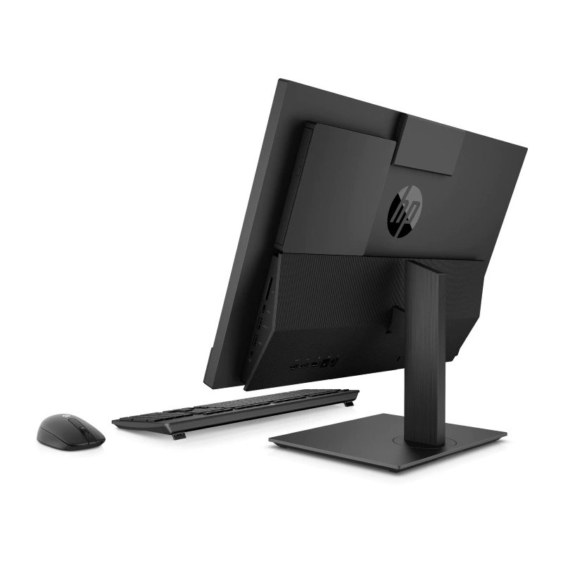 Моноблок HP ProOne 440 G9 R All-in-One NT 23,8"(1920x1080)Core i7-13700T,8GB,512GB,eng usb kbd,mouse