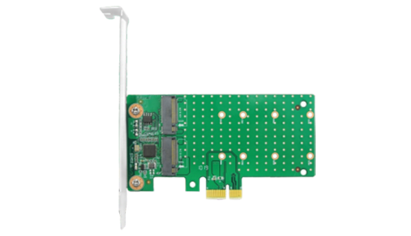 Адаптер LR-Link LRST9661-2IR
