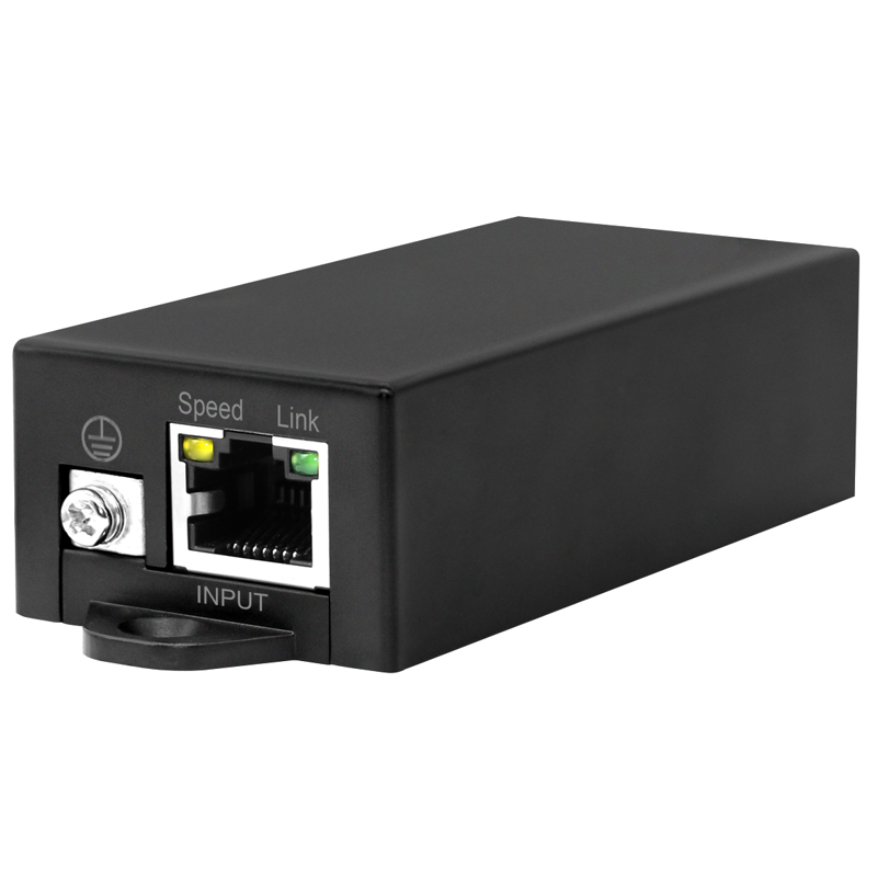 New System Technologies NS-PS-4824-AT