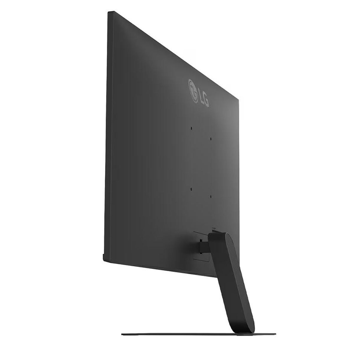 Монитор LG 27" UltraFine 27U411A-B черный IPS LED 16:9 HDMI матовая 1500:1 250cd 178гр/178гр 1920x10