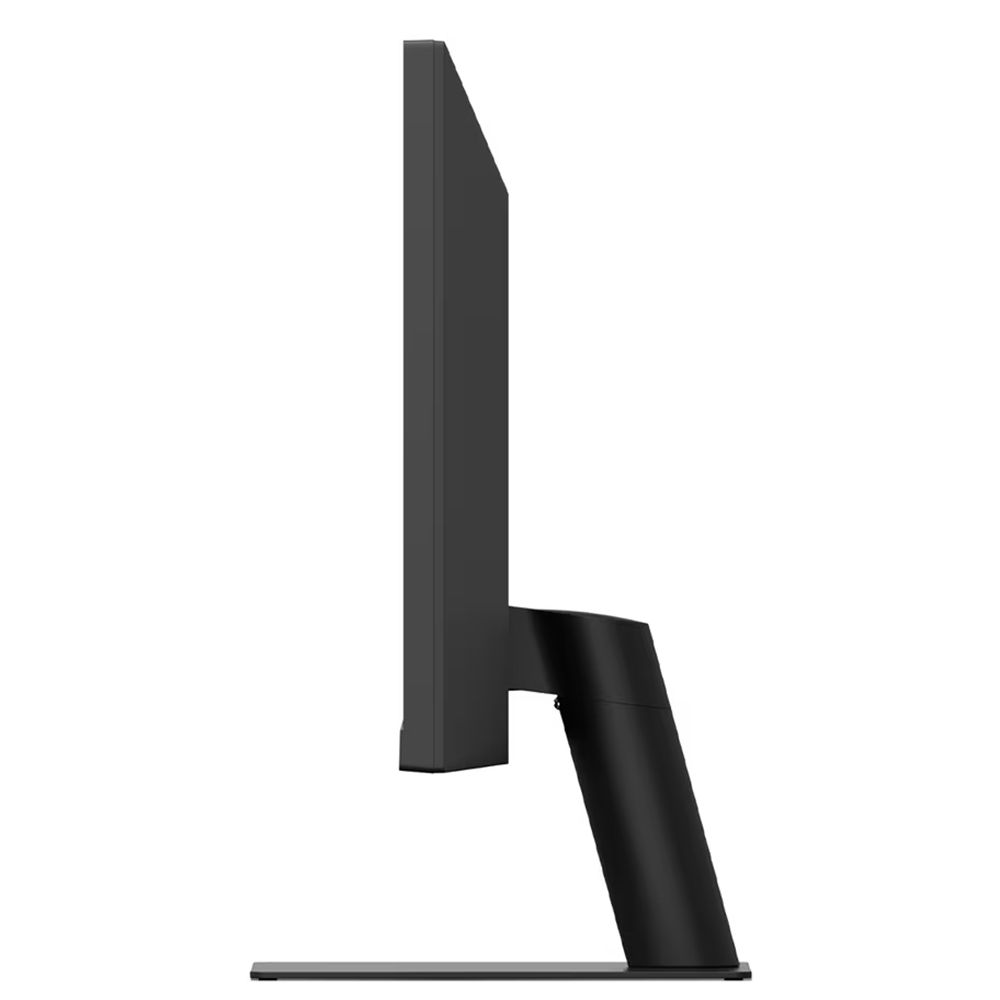 Монитор LG 29" UltraWide 29U511A-B черный IPS LED 5ms 21:9 HDMI M/M матовая 1000:1 350cd 178гр/178гр