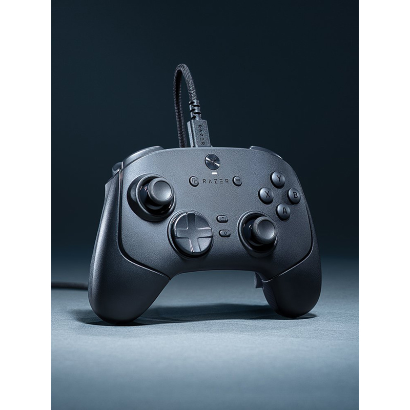Razer RZ06-05550100-R3M1