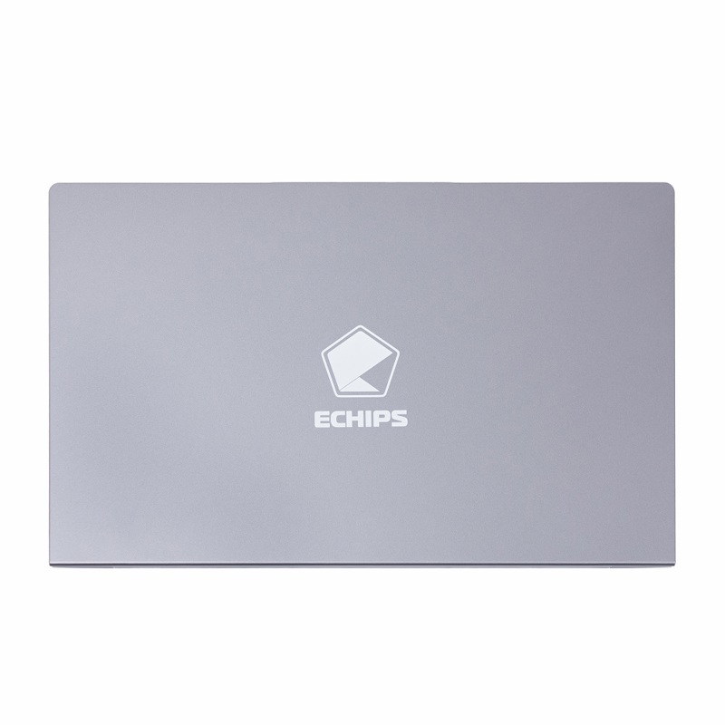 Ноутбук Hot 15.6"(1920x1080 IPS (матовый))/Intel Core i3 1025G1(1.2Ghz)/16384Mb/512SSDGb/noDVD/Int:I