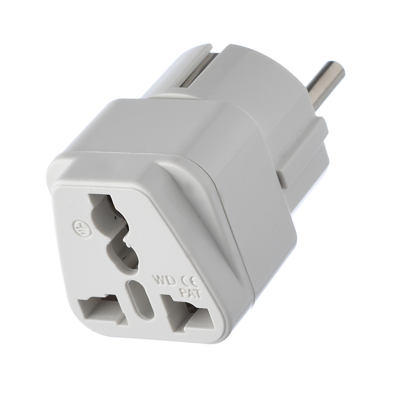 GoPower универсальный 1р.С / З белый (1 / 10 / 800)