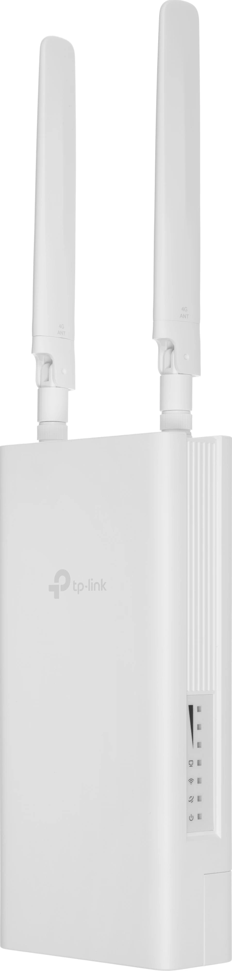 Wi-Fi маршрутизатор TL-MR100-OUTDOOR TP-LINK