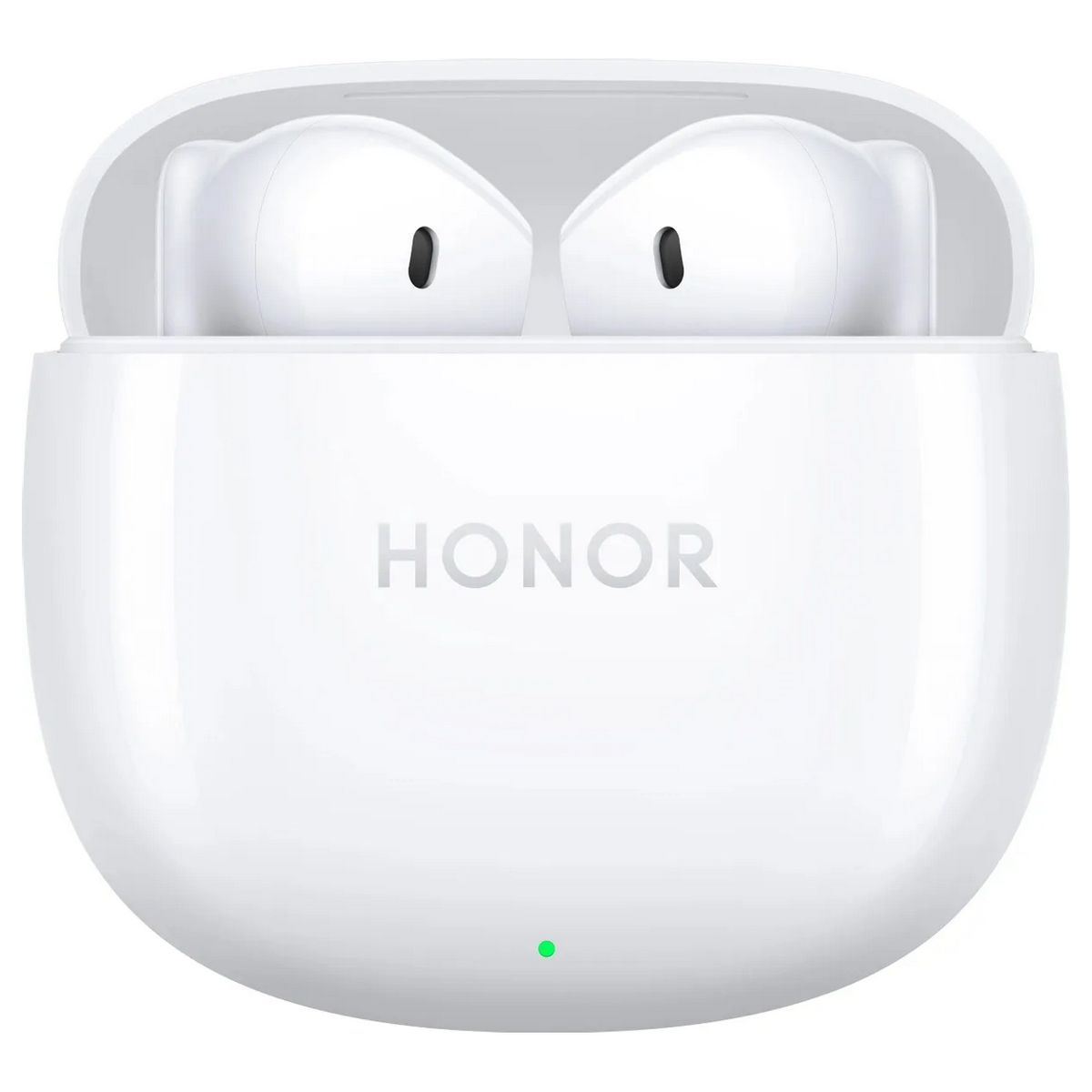 Нaушники Honor TWS X6 PET-T10 белые