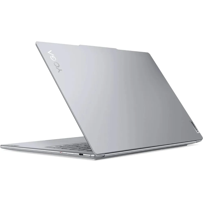 Ноутбук Lenovo Yoga Slim 7 15ILL9 15.3"(2880x1800 IPS)/Touch/Intel Core Ultra 7 256V(2.2Ghz)/16384Mb