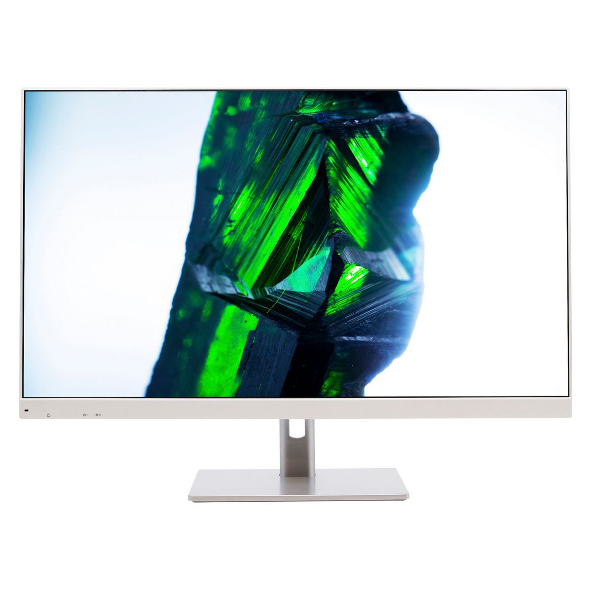 Моноблок Raskat Studio 25120 (27.0", IPS, Intel Core i5 12400, RAM 8Gb, SSD 256Gb, 120W, No OS)