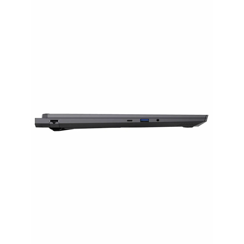 Ноутбук CHUWI GameBook 16"(2560x1600 IPS (300Hz) )/AMD Ryzen 9 9955HX(2.5Ghz)/32768Mb/1024SSDGb/noDV
