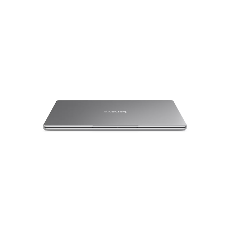 Ноутбук Lenovo IdeaPad Slim 5 14ARP10 14"(1920x1200 OLED)/AMD Ryzen 7 7735HS(3.2Ghz)/16384Mb/512PCIS