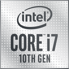 процессор CPU Intel Core i7-10700K (3.8GHz/16MB/8 cores) LGA1200 OEM, UHD630 350MHz, TDP 125W, max 1