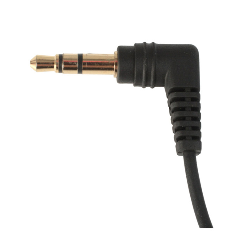 Внутриканальные наушники SVEN E 12 WD (L-образный разъём, дерево)